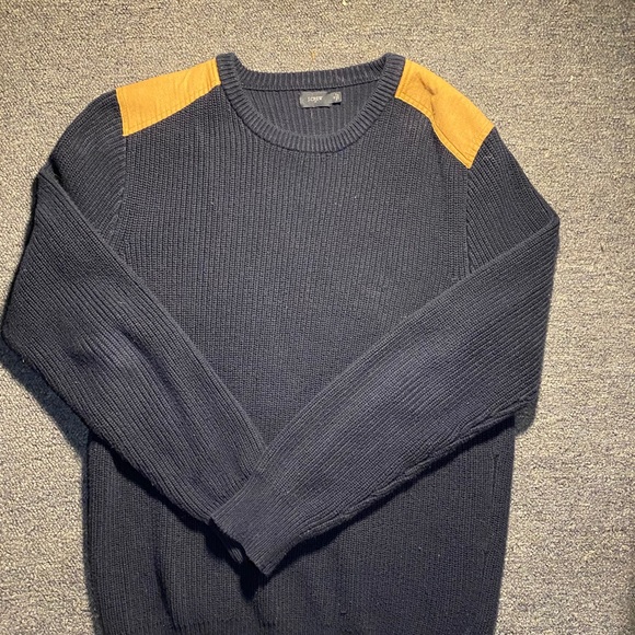J. Crew Other - J Crew Sweater